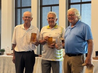 Legacy Players